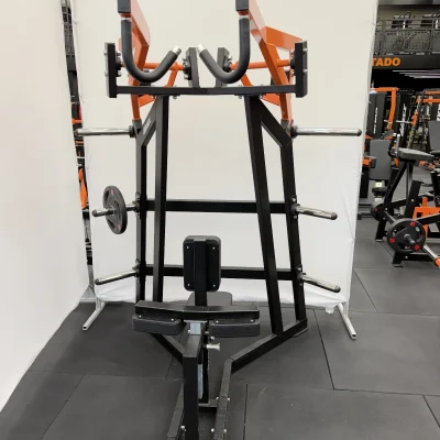 Foto 4